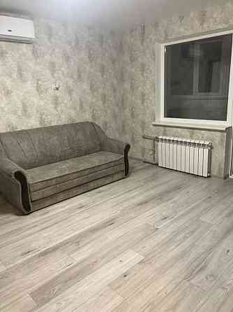 долгосрочная аренда 1-к квартира Одесса, Киевский, 10000 грн./мес. Одесса