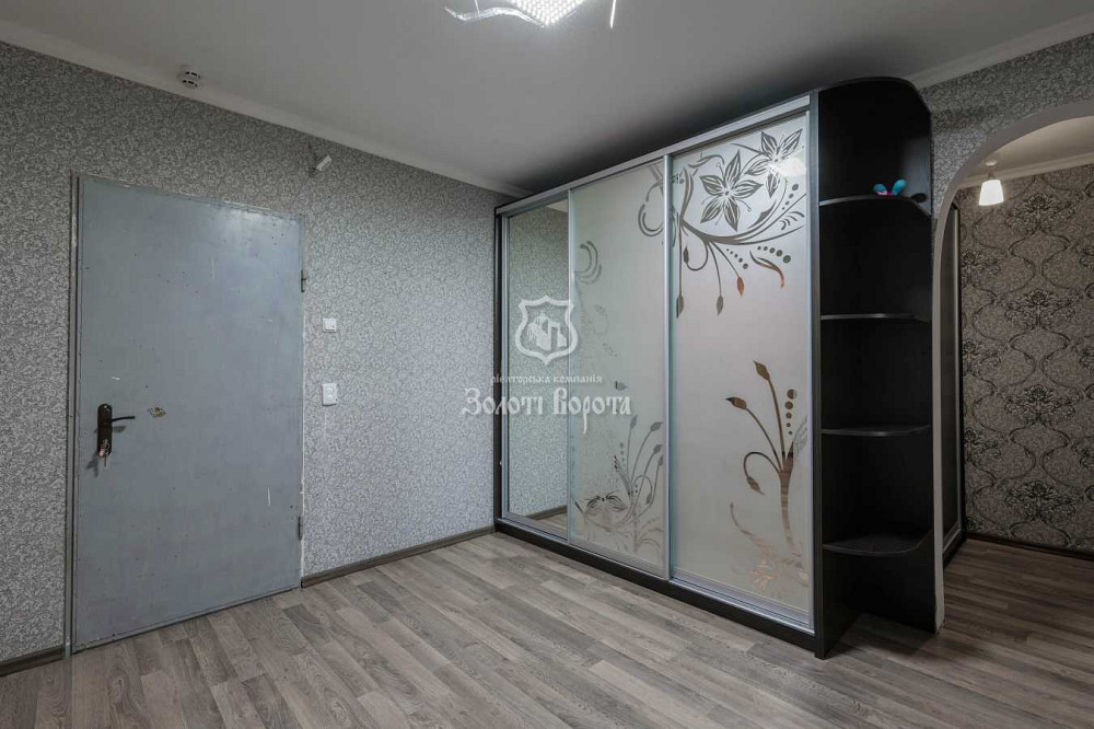 продажа 2-к квартира Киев, Деснянский, 83000 $ Киев - изображение 11