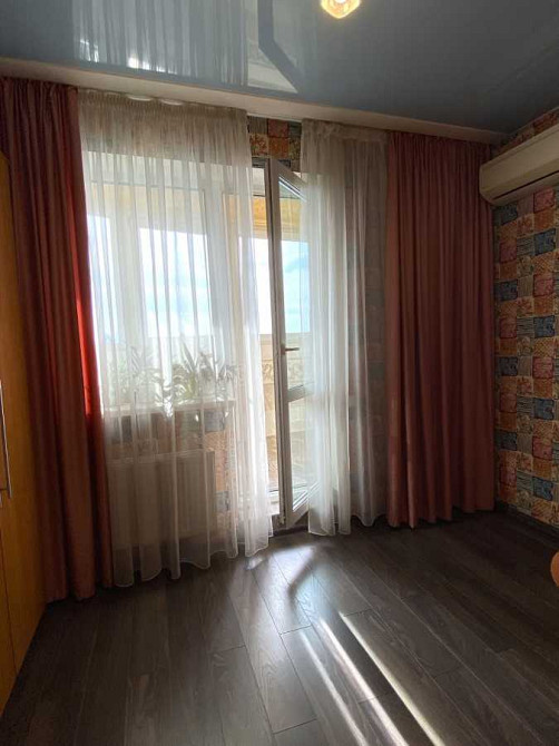 продажа 2-к квартира Киев, Днепровский, 83500 $ Киев - изображение 7