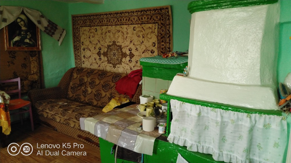 Продам будинок Ивано-Франковск - изображение 9