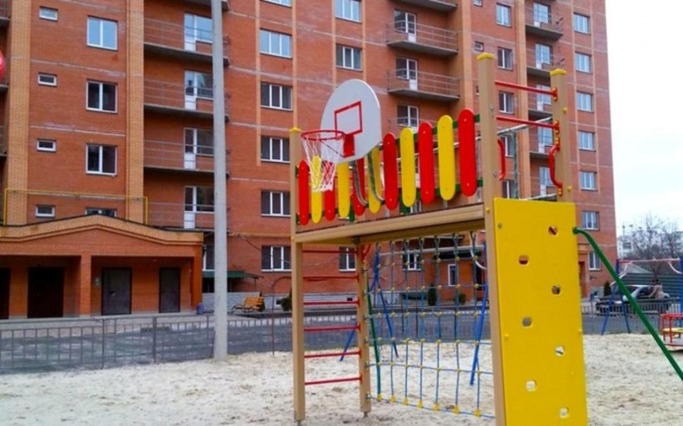 Ексклюзив у Борисполі! Продаж преміальної 2-кімнатної квартири (р-н Левада) Бориспіль - зображення 11