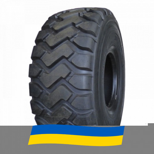 23.5 R25 WestLake CB761+ 201/185B/A2 Индустриальная шина Киев - изображение 1