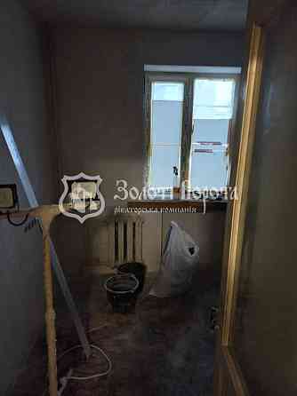 продажа 3-к квартира Киев, Оболонский, 59000 $ Киев