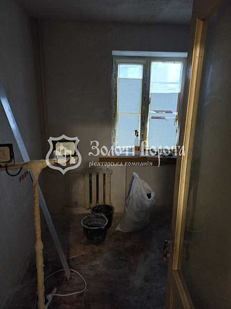 продажа 3-к квартира Киев, Оболонский, 59000 $ Киев - изображение 5