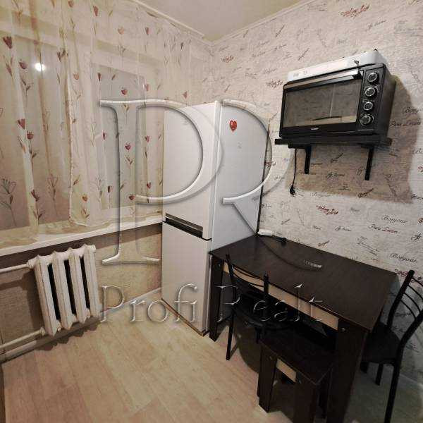 продажа 1-к квартира Киев, Соломенский, 43999 $ Киев - изображение 7