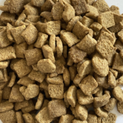 Корм для котів з куркою, рибою, кроликом, мікс Дніпро - зображення 3