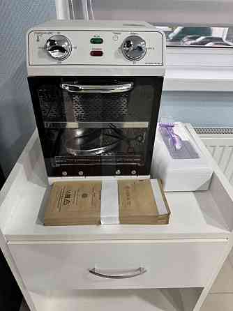 долгосрочная аренда объект сферы услуг Киев, Шевченковский, 30000 грн./мес. Київ