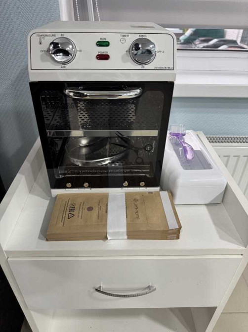 долгосрочная аренда объект сферы услуг Киев, Шевченковский, 30000 грн./мес. Київ - зображення 5