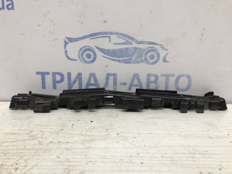 Кронштейн бампера задний левый Kia Sorento 2009-2014 866632P000 (Арт. 54297) Киев - изображение 2