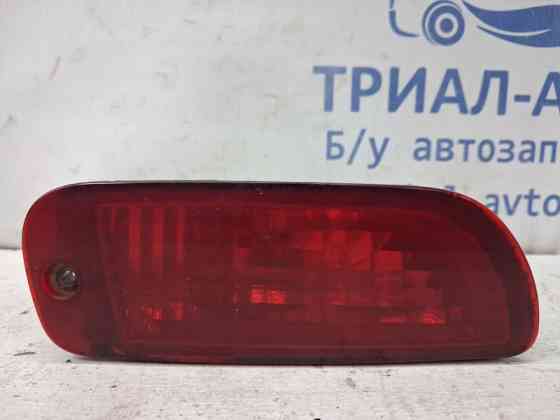 Катафот левый Chevrolet Epica V250 2.5 БЕНЗИН X25D1 2006 (б/у) Киев