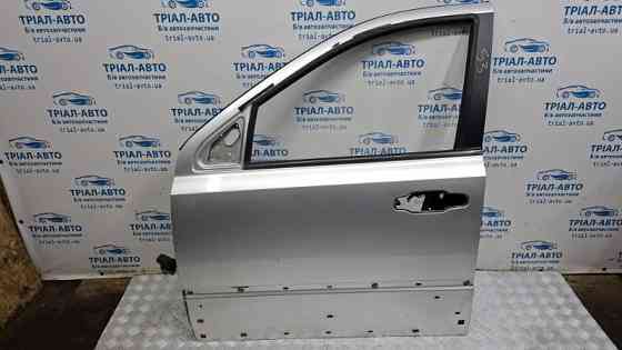 Дверь передняя левая Kia Sorento 2002-2011 760033E111 (Арт. 82331) Киев