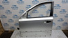 Дверь передняя левая Kia Sorento 2002-2011 760033E111 (Арт. 82331) Київ