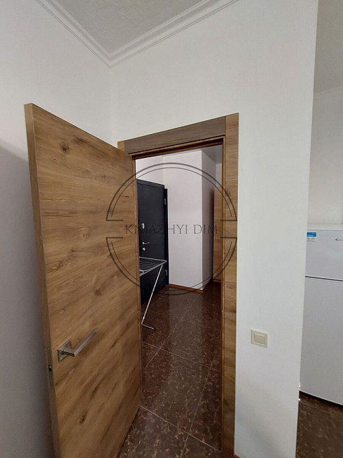 ОРЕНДА 1 кімн-студія в ЖК Рідне місце вул Вацлава Гавела 28 код 11202626 Київ - зображення 5