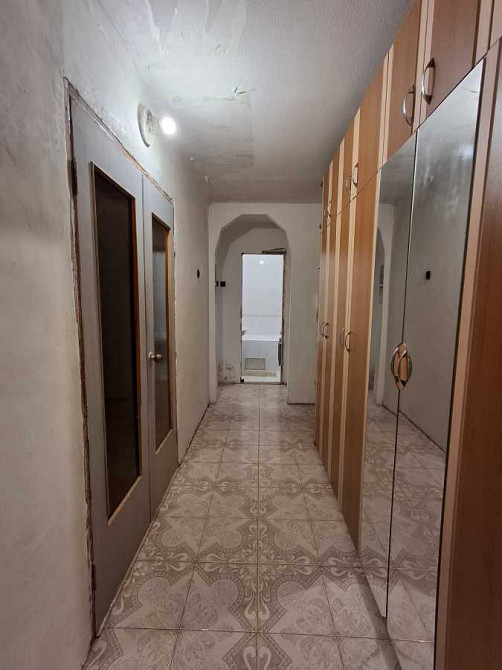 долгосрочная аренда 2-к квартира Киев, Деснянский, 8500 грн./мес. Київ - зображення 6