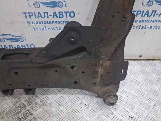 Балка передней подвески Nissan Qashqai 2006-2013 54400BB50B (Арт. 82611) Киев
