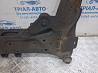 Балка передней подвески Nissan Qashqai 2006-2013 54400BB50B (Арт. 82611) Киев