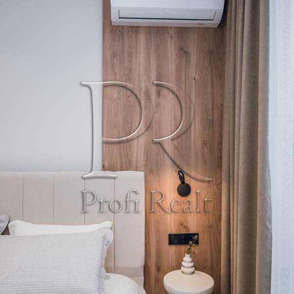 продажа 1-к квартира Киев, Подольский, 109000 $ Киев - изображение 11