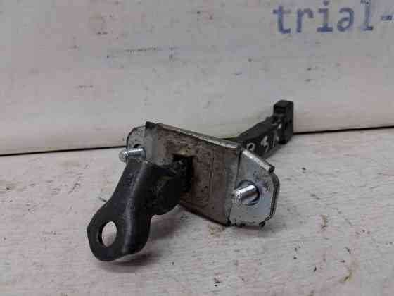 Ограничитель двери задний правый Kia Sportage 2010-2016 794903W000 (Арт. 65544) Київ