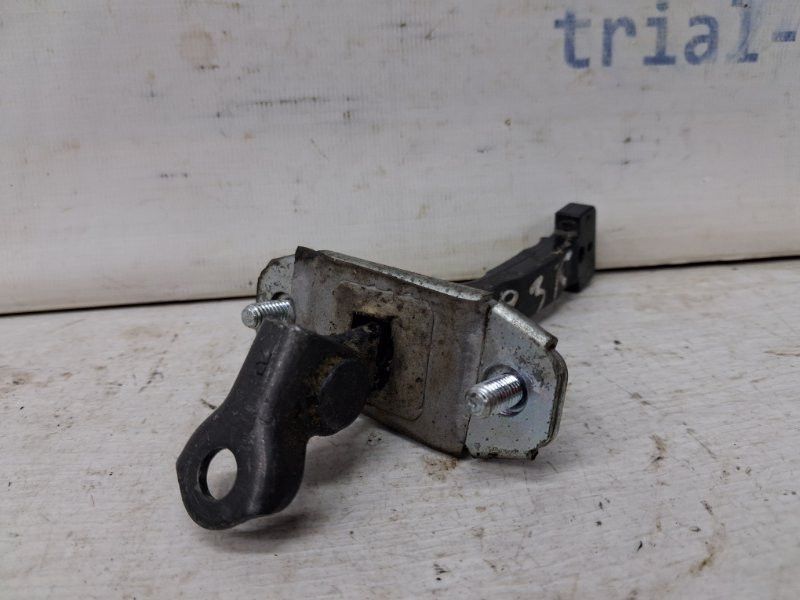 Ограничитель двери задний правый Kia Sportage 2010-2016 794903W000 (Арт. 65544) Київ - зображення 2