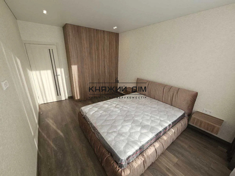 Оренда однокімнатної квартири ЖК Діброва Парк Київ - зображення 11