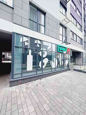 продажа 2-к квартира Киев, Соломенский, 98700 $ Київ