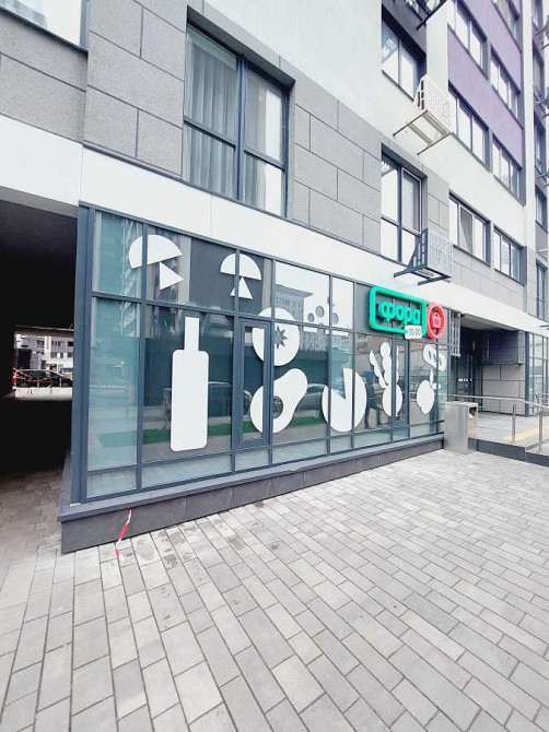 продажа 2-к квартира Киев, Соломенский, 98700 $ Київ - зображення 5