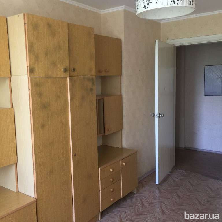 долгосрочная аренда 2-к квартира Киев, Дарницкий, 12000 грн./мес. Київ - зображення 3