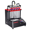 Установка для чистки форсунок LAUNCH CNC-603A Харків