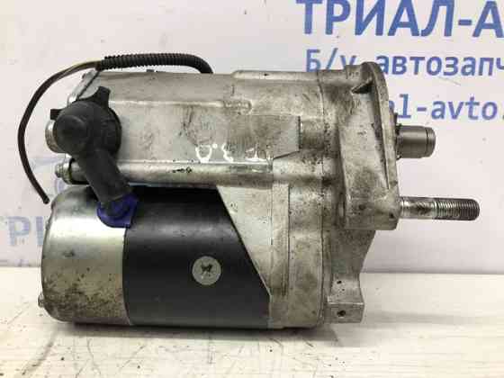 Стартер Toyota Prado 2002-2009 2810030070 (Арт. 53943) Київ