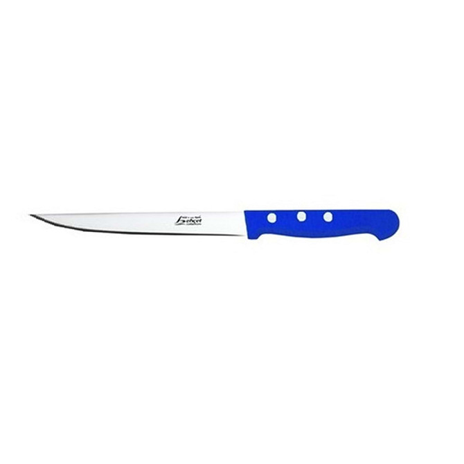 Ніж для філе Behcet Premium B229 18.5 см Київ - зображення 1