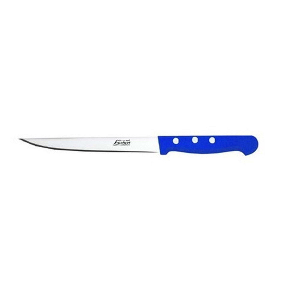 Ніж для філе Behcet Premium B229 18.5 см Київ - зображення 1