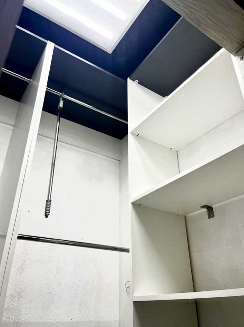 продажа 1-к квартира Киев, Дарницкий, 86000 $ Киев - изображение 9