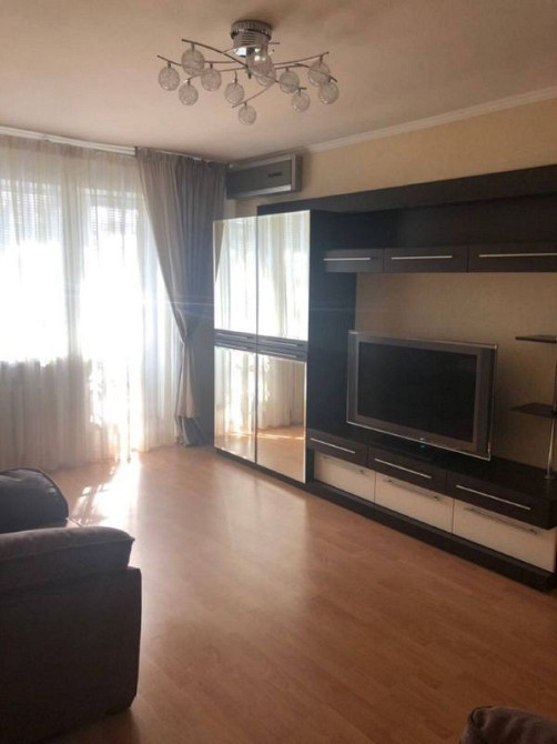 Здам. 2-к.кв. 4/5, вул.Лізи Чайкіної 1 (вул.Піхоти Короля) Днепр - изображение 10