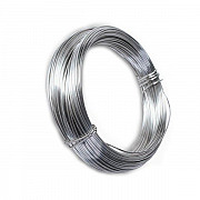 Проволока пружинная 0,5-10 мм ст.70  (10кг мінімум) Київ