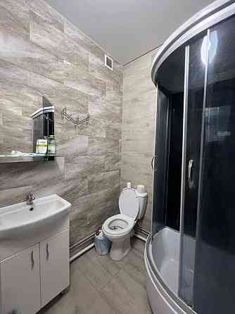 долгосрочная аренда 1-к квартира Киево-Святошинский, Ирпень, 14800 грн./мес. Ирпень