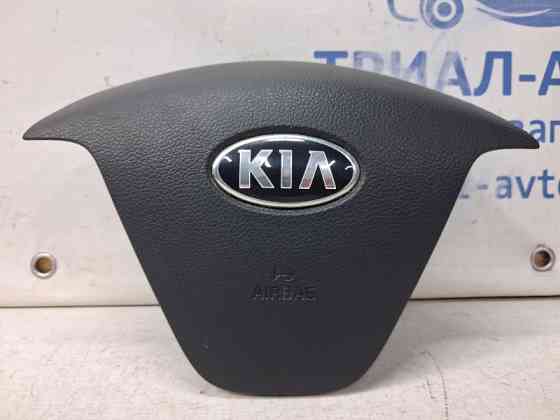 Подушка безопасности в руль Kia Ceed 2012-2018 56900A2100 (Арт. 59924) Київ