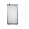 Apple Захисне скло IPhone 6 Plus зад (Код товару:12302) Харків