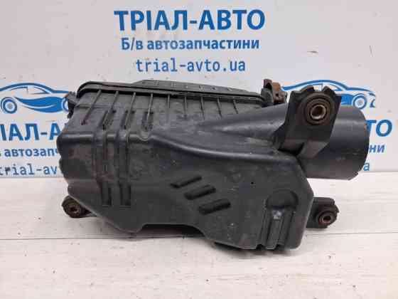 Корпус воздушного фильтра Hyundai I30 2011-2017 28110A5800 (Арт. 70452) Киев