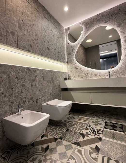 продажа 1-к квартира Киев, Печерский, 275000 $ Київ - зображення 8