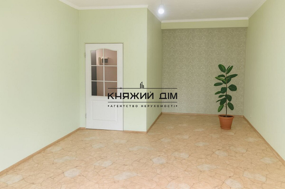 Без комісії! Продаж 2-кімнатної роздільної квартири в м. Бровари, код 21146997 Київ - зображення 6