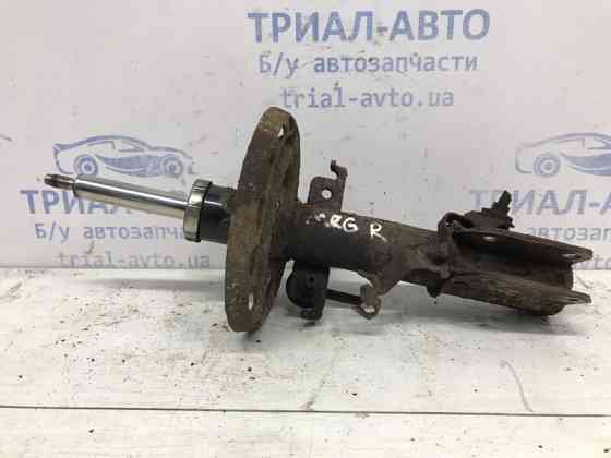 Амортизатор передний правый Renault Megane 3 1.5 DIESEL K9K 2008 (б/у) Київ