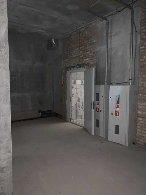 долгосрочная аренда офисное помещение Киев, Подольский, 16000 грн./мес. Киев - изображение 4