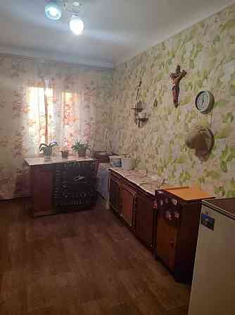продажа 3-к квартира Смелянский, Смела, 16000 $ Смела