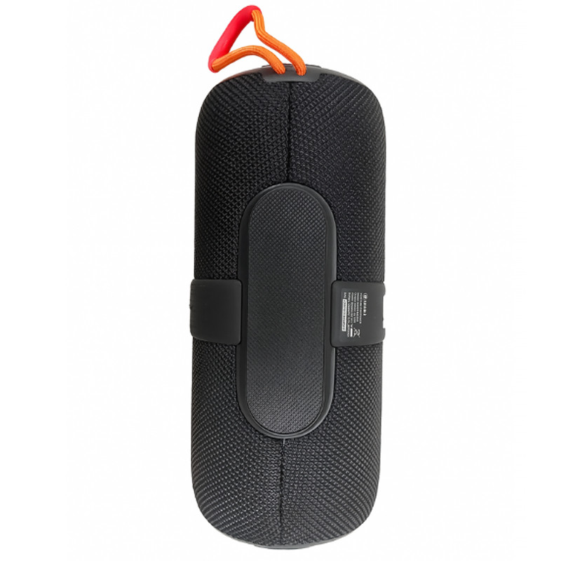 Уценка Bluetooth Колонка Amaya ASP-30 30W Херсон - зображення 2