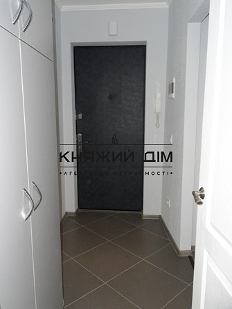 Оренда 1-к квартири по вул. Гусовського, 2, біля ст.м. Печерська. Код об'єкта: 11197822 Київ - зображення 11