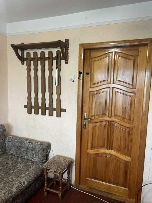 долгосрочная аренда комната Киев, Днепровский, 4500 грн./мес. Киев - изображение 8