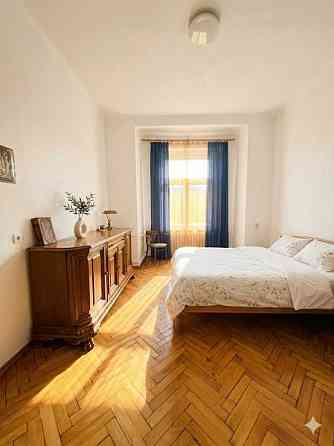 продажа 2-к квартира Киев, Днепровский, 75000 $ Київ