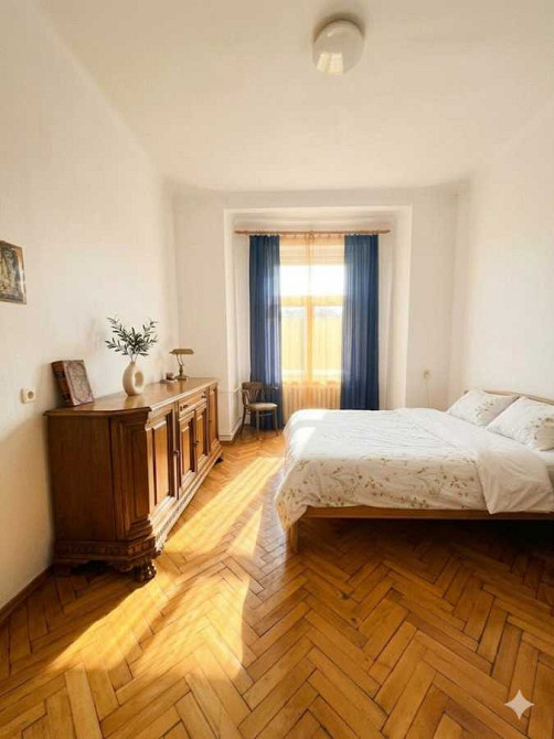 продажа 2-к квартира Киев, Днепровский, 75000 $ Київ - зображення 1