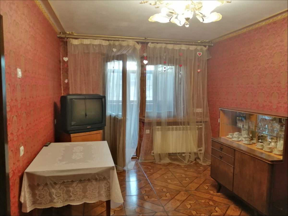 долгосрочная аренда 2-к квартира Киев, Днепровский, 7000 грн./мес. Київ - зображення 8