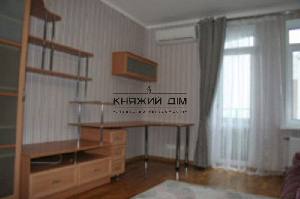 Є гененратор! Продаж 3-к.кв. студіо, метро Житомирська по вул. Львівська 22 Киев - изображение 5
